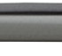 Rack Teto Lado Direito Chevrolet Spin 2014