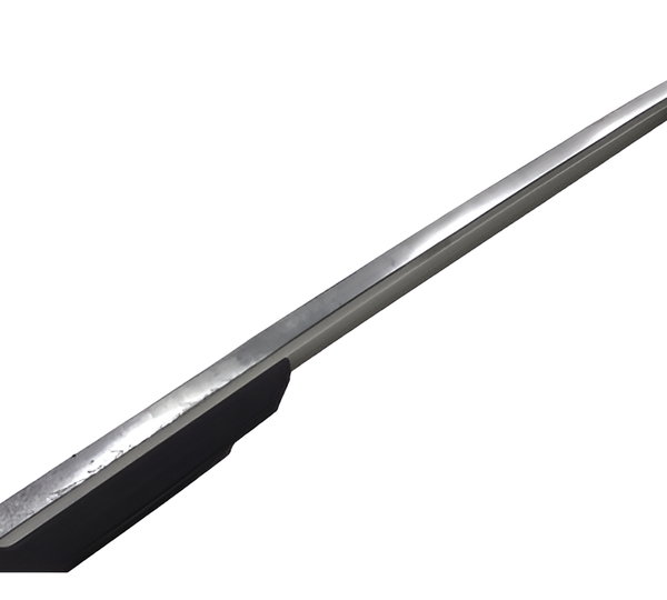 Rack Teto Lado Direito Chevrolet Spin 2014