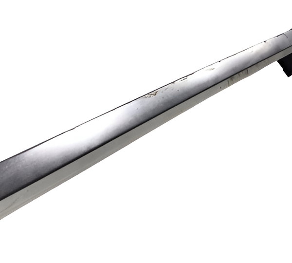 Rack Teto Lado Direito Chevrolet Spin 2014