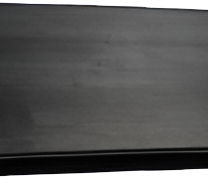 Moldura Coluna Porta Traseira Volkswagen Polo 1.6 2019