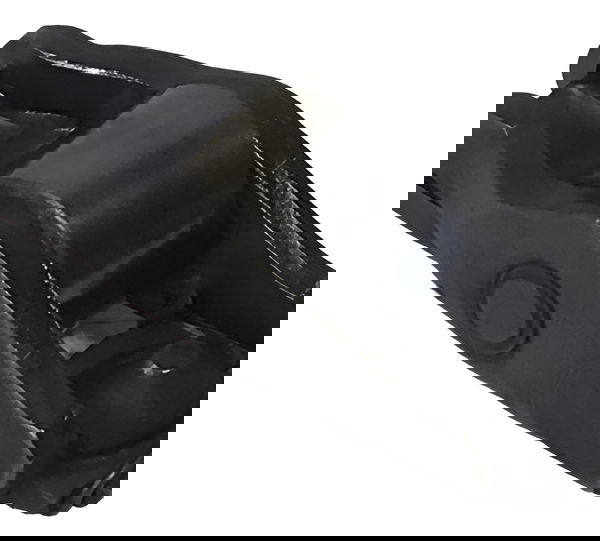 Balancim Chevrolet Montana 1.4 2008