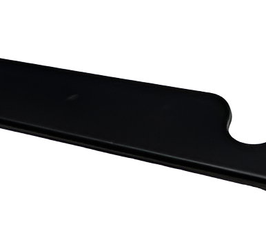 Defletor Longarina Direita Honda Wrv 1.5 2021