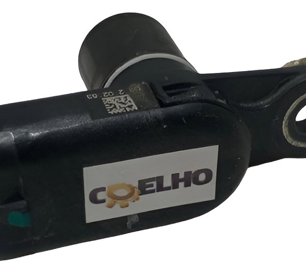 Sensor De Fase Chevrolet Captiva 3.6 V6 09/10