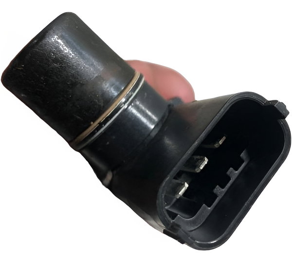 Sensor De Fase Chevrolet Captiva 3.6 V6 09/10
