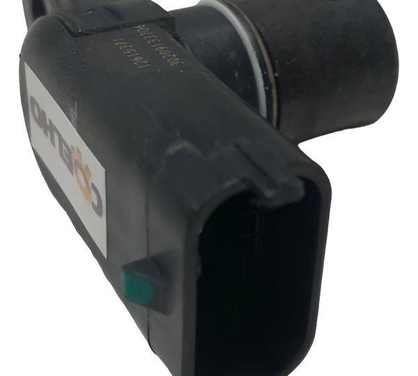 Sensor De Fase Chevrolet Captiva 3.6 V6 09/10