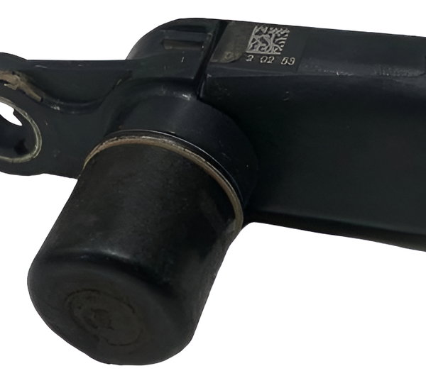 Sensor De Fase Chevrolet Captiva 3.6 V6 09/10