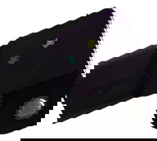 Sensor Map Citroen C3 1.2 2017