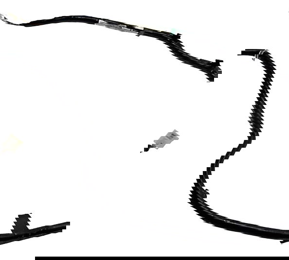 Chicote Luz Teto Nissan March 1.6 2013