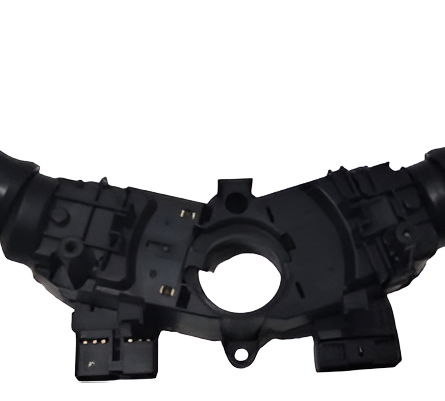 Chave Seta Completa Com Milha Hb20 2014