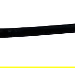 Vareta Haste Capo Volkswagen Saveiro 1.6 2020