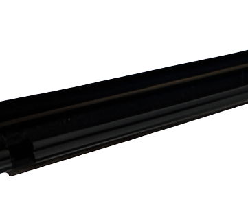 Pestana Externa Porta Traseira Direita Nissan March 1.6 2013