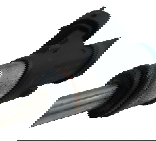 Bico Injetor Nissan March Versa 1.6 2013 C