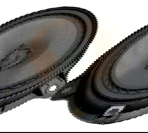 Auto Falante Porta Traseira Esquerda Nissan March 1.6 2013