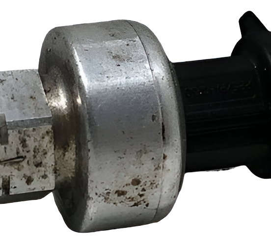 Sensor Pressostato Ar Condicionado Fiat Uno Vivace 2011
