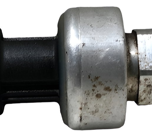Sensor Pressostato Ar Condicionado Fiat Uno Vivace 2011