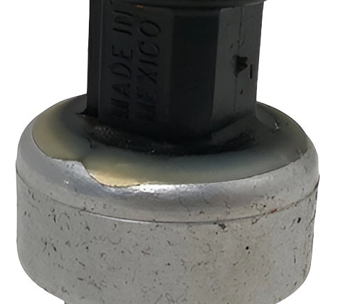 Sensor Pressostato Ar Condicionado Fiat Uno Vivace 2011