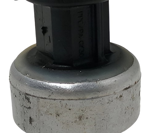 Sensor Pressostato Ar Condicionado Fiat Uno Vivace 2011