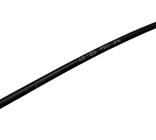 Cabo Fechadura Dianteira Direita Honda Civic G9 2012/2016