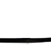 Cabo Fechadura Dianteira Direita Honda Civic G9 2012/2016