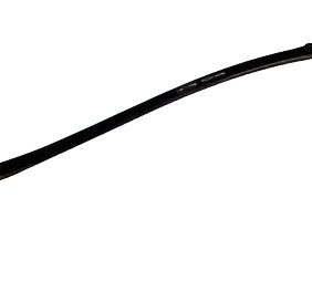 Cabo Fechadura Dianteira Direita Honda Civic G9 2012/2016