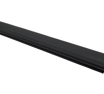 Pestana Interna Traseira Direita Ford New Fiesta 2013