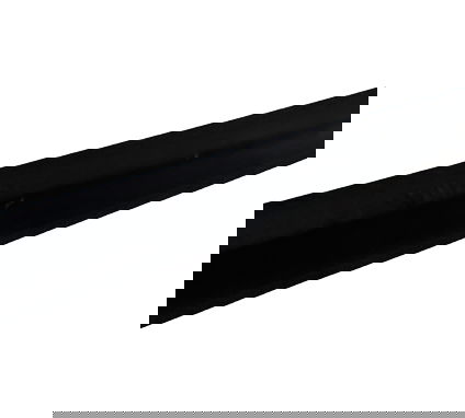 Pestana Esterna Traseira Direita Volkswagen Gol G5 2011