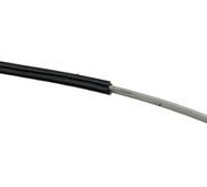 Cabo Fechadura Porta Dianteira Esquerda Chevrolet Astra 2001