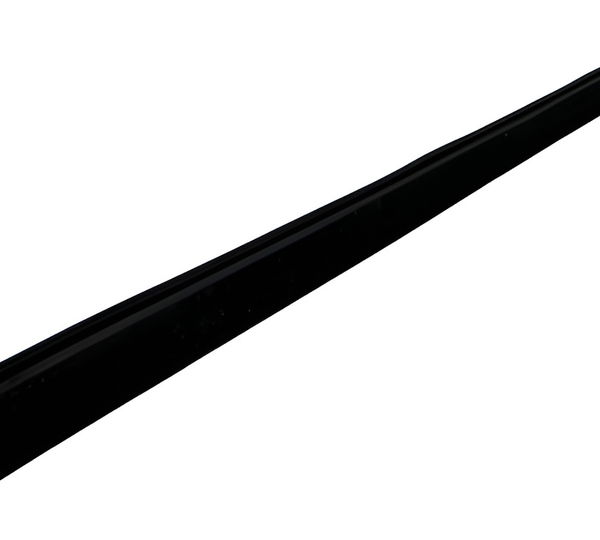 Pestana Interna Dianteira Direita Fiat Uno Vivace 2011