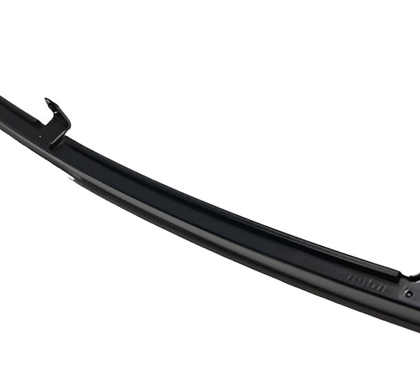 Guia Vidro Dianteiro Direito Honda Civic G9 2015