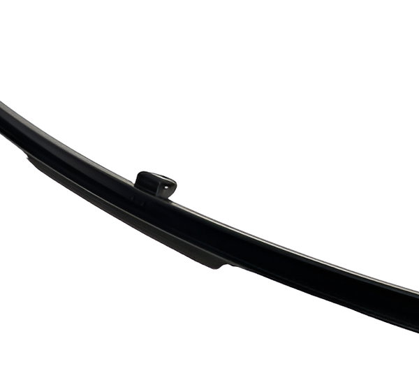 Guia Vidro Dianteiro Direito Honda Civic G9 2015