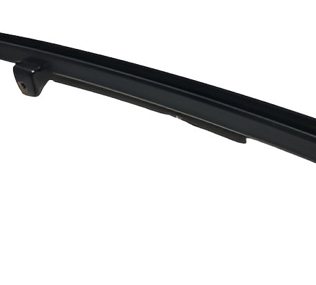 Guia Vidro Dianteiro Direito Honda Civic G9 2015