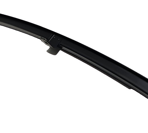 Guia Vidro Dianteiro Direito Honda Civic G9 2015