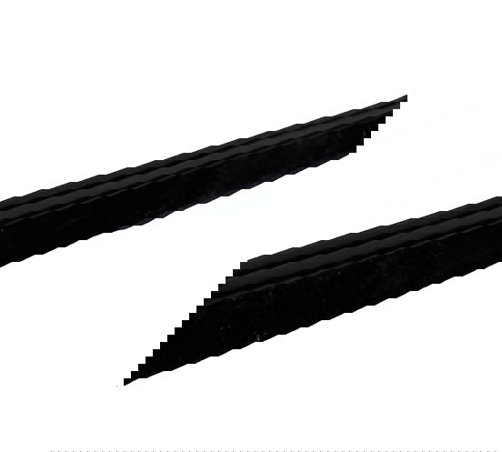 Pestana Interna Traseira Direita Volkswagen Gol G5 2011