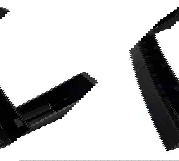 Guia Vidro Porta Dianteira Direita Kia Sportage 2005/2010