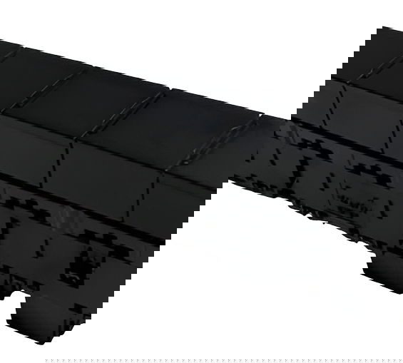 Botão Comando Porta Malas Volkswagen Polo 1.6 2019