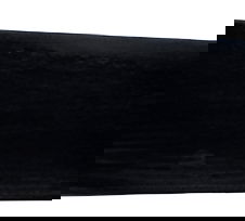 Moldura Coluna Porta Traseira Esquerda Volkswagen Polo 2019