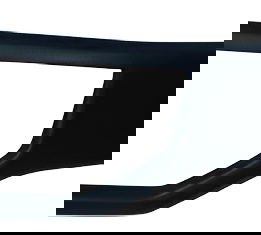 Moldura Acabamento Painel Difusor Volkswagen Polo 2020