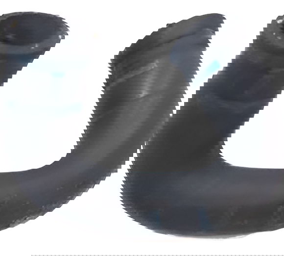 Mangueira Suporte Filtro Combustivel Sprinter 311 2.2 2014