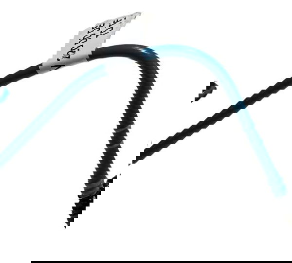 Mangueira Combustível Volkswagen Polo 1.6 2019