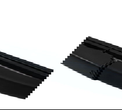 Braço Limpador Traseiro Fiat Palio Attract 1.0 2016