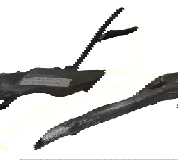 Cano Da Agua Subaru Forester 2.0 16v 2000-usado