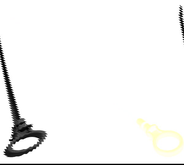 Vareta Nível Óleo Ford Ka 1.0 3cc 2019