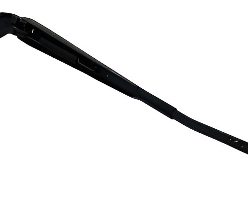 Braço Limpador Parabrisa Esquerdo Mitsubishi Galant 1997