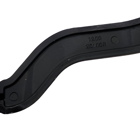 Braço Limpador Parabrisa Esquerdo Mitsubishi Galant 1997