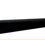 Braço Limpador Parabrisa Esquerdo Mitsubishi Galant 1997