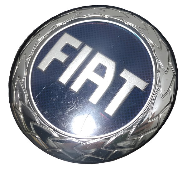 Grade Superior Parachoque Dianteiro Fiat Palio Siena 2002
