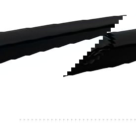 Braço Limpador Parabrisa Esquerdo Volkswagen Gol G5 G6