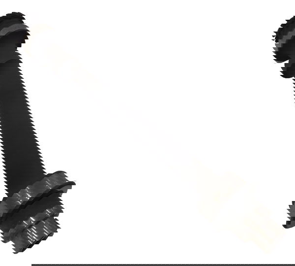 Eixo Comando Auxiliar Volkswagen Parati Polo 1.8 Ap