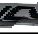 Emblema Logo Ford Ranger 2011