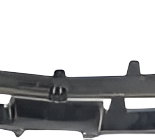 Moldura Friso Grade Superior Celta Prisma 2012 2015